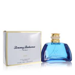 Tommy Bahama Set Sail St. Barts Eau De Cologne Spray By Tommy Bahama