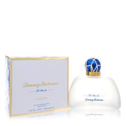 Tommy Bahama Set Sail St. Barts Eau De Parfum Spray por Tommy Bahama