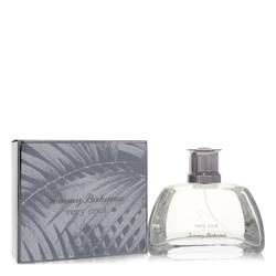 Tommy Bahama Very Cool Eau De Colonia Spray Por Tommy Bahama