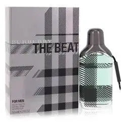 El Beat Eau De Toilette Spray 1.7 oz