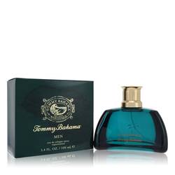 Tommy Bahama Set Sail Martinique Colonia Spray de Tommy Bahama