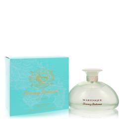 Tommy Bahama Set Sail Martinique Eau De Parfum Spray por Tommy Bahama