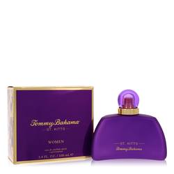 Tommy Bahama St. Kitts Eau De Parfum Spray de Tommy Bahama