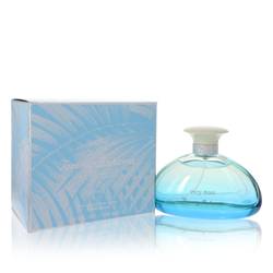 Tommy Bahama Very Cool Eau De Parfum Spray por Tommy Bahama