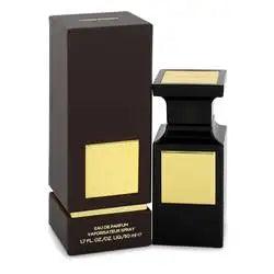 Tom Ford Arabian Wood Eau De Parfum Spray 1.7 OZ