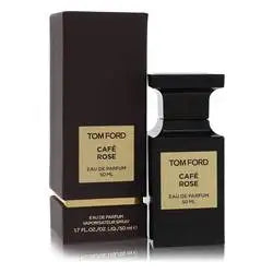 Tom Ford Café Rose Eau De Parfum Spray de Tom Ford