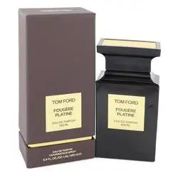 Tom Ford Fougere Platine Eau De Parfum Spray (unisex) de Tom Ford