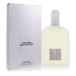 Tom Ford Grey Vetiver Eau De Parfum Spray de Tom Ford