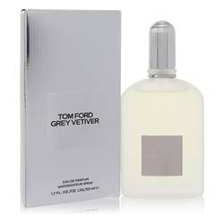 Tom Ford Grey Vetiver Eau De Parfum Spray de Tom Ford