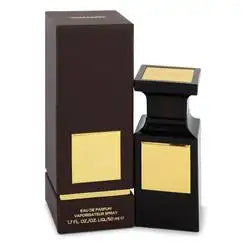 Tom Ford Jonquille De Nuit Eau De Parfum Spray (Unisex) Por Tom Ford