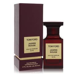 Tom Ford Jasmin Rouge Eau De Parfum Spray de Tom Ford