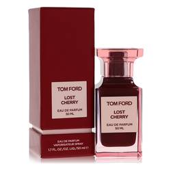 Tom Ford Lost Cherry Eau De Parfum Spray de Tom Ford