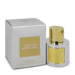 Tom Ford Metallique Eau De Parfum Spray de Tom Ford