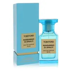 Tom Ford Mandarino Di Amalfi 1.7OZ