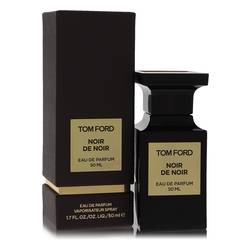 Tom Ford Noir De Noir Eau de Parfum Spray de Tom Ford