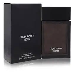 Tom Ford Noir Eau De Parfum Spray de Tom Ford