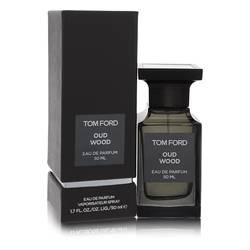 Tom Ford Oud Wood Eau De Parfum Spray de Tom Ford