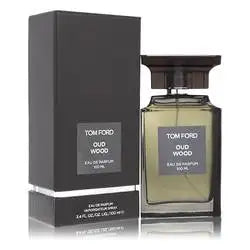 Tom Ford Oud Wood Eau De Parfum Spray de Tom Ford
