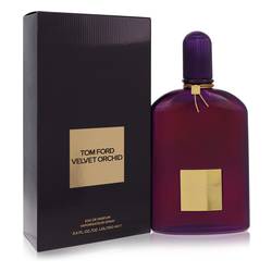 Tom Ford Velvet Orchid Eau De Parfum Spray de Tom Ford