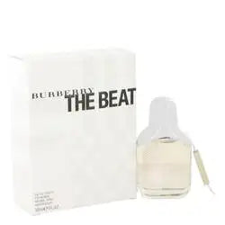 The Beat Eau De Toilette Spray 1 oz