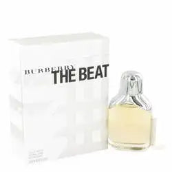The Beat Eau De Parfum Spray 1oz