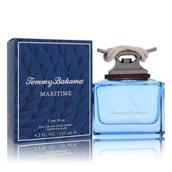 Tommy Bahama Maritime Eau De Colonia Spray Por Tommy Bahama