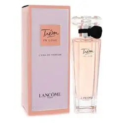 Tresor In Love Eau De Parfum Spray de Lancome