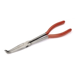 11" medium hose grip pliers
