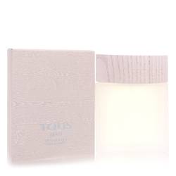 Tous Les Colognes Concentrate Eau De Toilette Spray By Tous - Vickie Lynn's