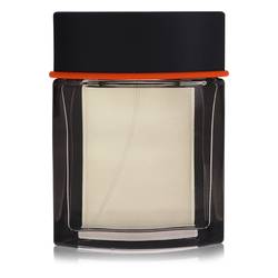 Tous Man Intense Eau De Toilette Spray (Tester) By Tous - Vickie Lynn's