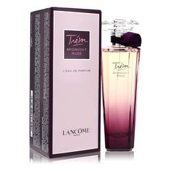 Tresor Midnight Rose Eau De Parfum Spray By Lancome