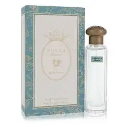 Spray de fragancia de viaje Tocca Bianca 0.68 oz