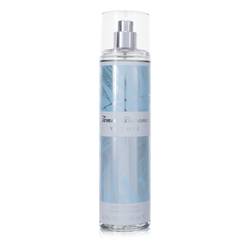 Tommy Bahama Very Cool Fragrance Mist 8 oz.