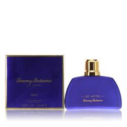 Tommy Bahama St. Kitts Agua De Colonia Spray Por Tommy Bahama