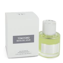 Tom Ford Beau De Jour Eau De Parfum Spray De Tom Ford