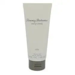 Tommy Bahama Very Cool Shower Gel By Tommy Bahama