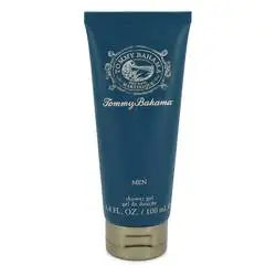 Tommy Bahama Set Sail Martinique gel de ducha de Tommy Bahama