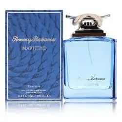 Tommy Bahama Maritime Eau De Cologne Spray By Tommy Bahama