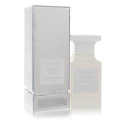 Tom Ford Soleil Neige Eau De Parfum Spray (Unisex) By Tom Ford