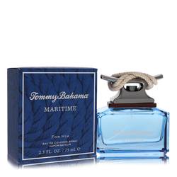 Tommy Bahama para ella Eau De Parfum Spray por Tommy Bahama