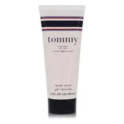 Tommy Hilfiger Body Wash By Tommy Hilfiger