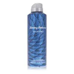 Tommy Bahama Maritime Body Spray By Tommy Bahama