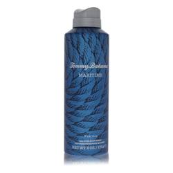 Spray corporal marítimo Tommy Bahama de Tommy Bahama