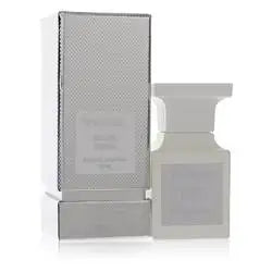 Tom Ford Soleil Neige Eau De Parfum Spray (Unisex) 1 oz