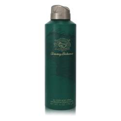 Tommy Bahama Set Sail Martinique Body Spray por Tommy Bahama