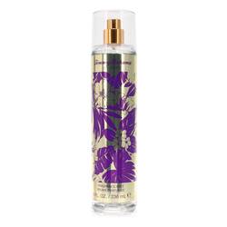 Tommy Bahama St. Kitts Fragrance Mist de Tommy Bahama