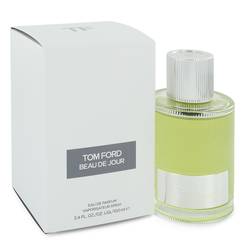 Tom Ford Beau De Jour Eau De Parfum Spray De Tom Ford