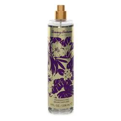 Tommy Bahama St. Kitts Fragrance Mist (Probador) Por Tommy Bahama