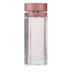 Tous L'eau Eau De Parfum Spray (Tester) By Tous - Vickie Lynn's