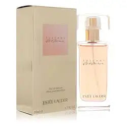 Tuscany Per Donna Eau De Parfum Spray de Estee Lauder